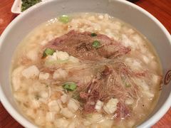-同盛祥(曲江大唐不夜城店)