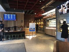 -老墙根涮肉·铜锅·烧烤(欢乐谷·王四营店)