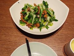 -北李妈妈菜·虾爬子大锅贴(贵和店)