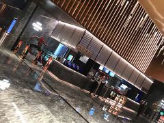 -万象影城(深圳湾万象城旗舰店)