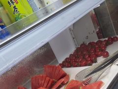 -集渔·泰式海鲜火锅(彭州店)
