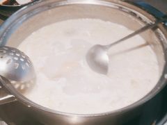-同仁四季椰子鸡(宝安壹方城店)