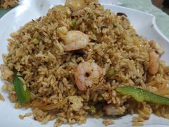 -家利美食店