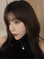 -沈阳亿美医疗美容