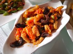 -将军石酒店温泉