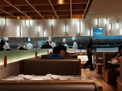 -关东小磨东北菜(漕河泾印象城店)