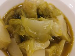 -阿湾楼·温州海鲜·江浙菜(京江路店)