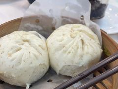 -馨越楼·点心·粤菜(赤坎店)