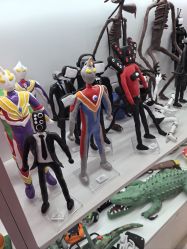 -Mini Muses ·创意手作·陶艺·银饰·团建(芳圆里店)