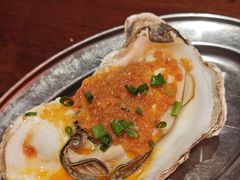 -丰豪烧烤·粤式大排档(学府店)