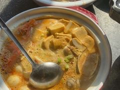 -王庄阿咪海鲜大排档(象园店)