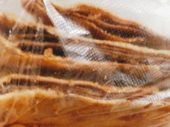 麻酱糖饼-泰钰丰烤鸭(永安道店)