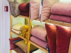 -ZARA HOME(蓝色港湾店)