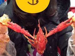 -通乐簋街小龙虾(老店)