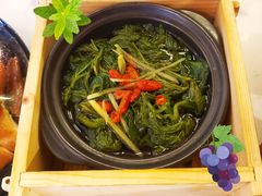 -西关味(东明路店)