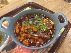 -魏家凉皮(协和店)