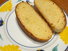 -萨莉亚(百联真光路店)