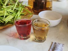 -花与菌·野生菌火锅(大理古城店)