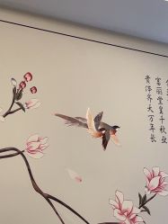 -艾尚妮·美容美体SPA