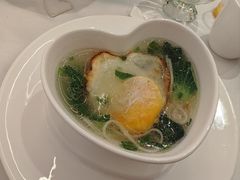 -湖锦酒楼·32年地道湖北菜(光谷店)