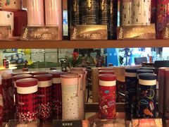 -COSTA COFFEE(水游城店)