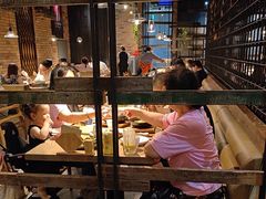 -辛香汇·现炒川菜(武进吾悦店)