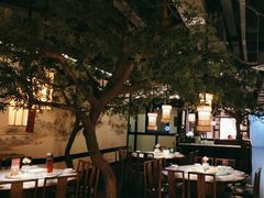 -苏乡兰亭·新派淮扬菜(吾悦广场店)
