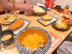 -堂本家·二代目·炸猪排(Express东海店)