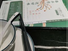 -龙凤点心饼家·39年老字号(松岗店)