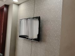 -聚宝渔港.五钻酒家(上地店)