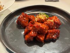 -荟廷·晶萃(陆家嘴尚悦湾店)