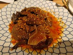 -雪熊精酿·哈尔滨烧烤酒馆(非遗大串店)