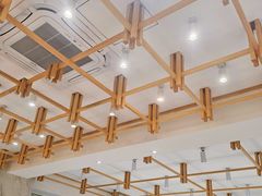 -饺子季水饺餐厅(新市街店)