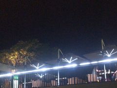 -蘇河湾·新鲁菜·泰山宴(泰山店)