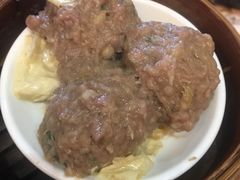 -添好运点心专门店(北角店)