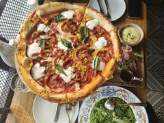 -Alimentari Grande(东湖路店)