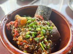 -杨记隆府(白象街店)