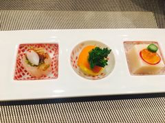 -箱根Pax吉野酒店