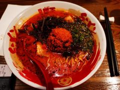 -豚王拉面(澳门银河店)