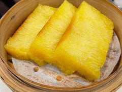-甲乙丙丁港式茶餐厅(荣祥广场店)