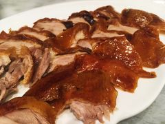 -燕云楼(云南路店)