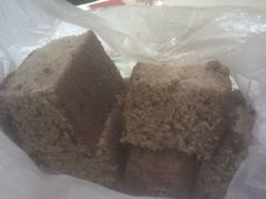 -五道口枣糕王(成府路店)