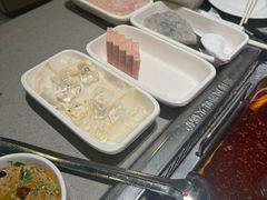 -海底捞火锅(天津SM城市广场店)