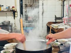 -甘记肥肠粉(马鞍北路店)