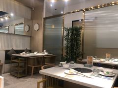 -八珍玉食鸡煲·打边炉(印象城店)