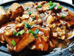 -徽州美食(三十年老店)