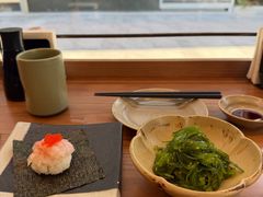 -Tuna maki寿司(苏州万象天地店)