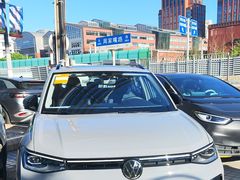 -上海天泽上汽大众销售店(杨浦区店)