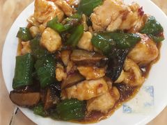 -万福兴(齐门路店)