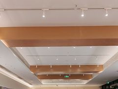 -肥肥虾庄·金牌油焖大虾(汉口城市广场店)